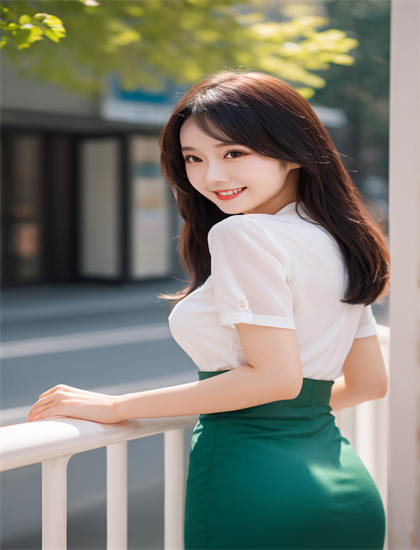 观众口碑：新虎口脱险音乐的配乐艺术与情感渲染——传统元素的现代诠释