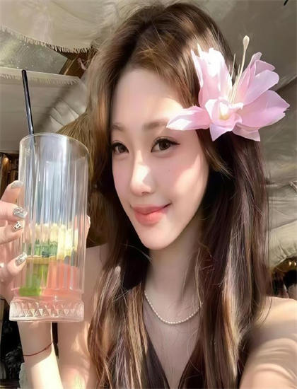 【专业影评】专业影视分析师带你了解《照亮黑夜的太阳》的文化内涵与社会意义