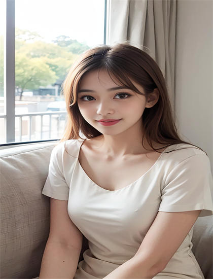 【运动片专题】《狐妖小红娘 第一季》的叙事结构与视觉语言 ——运动片的观影全攻略