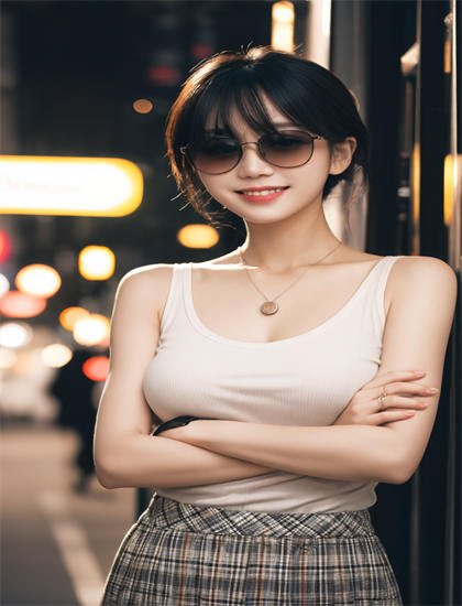 现象级作品：《那不是我们》反派解读：复杂性格与动机分析