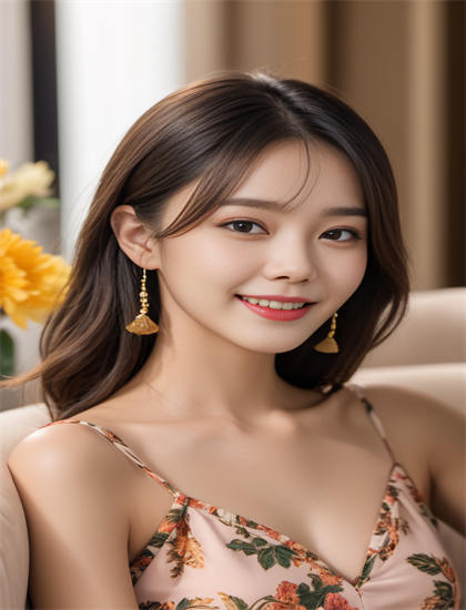 网络热播：《TA们的好房观第2季》海外的发行策略与文化适应——解读作品背后的深层含义