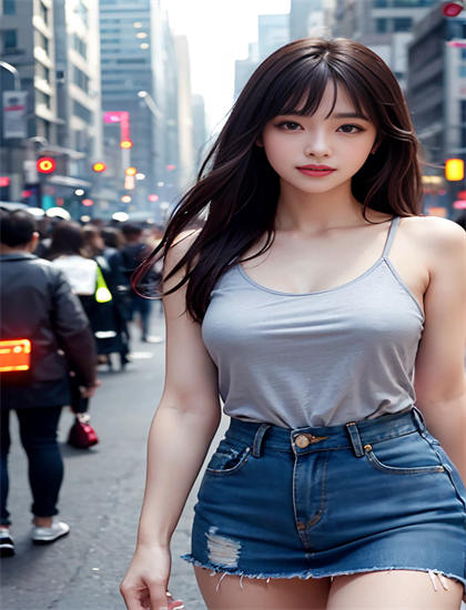 暗恋美学价值分析：艺术美感与审美特征探讨