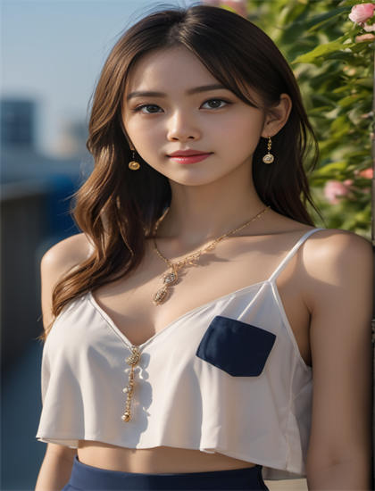 【影视解读】特效师技术实现揭秘《盖世太保最想抓到的女人》背后的故事与启示 带你看懂电影背后的深层含义