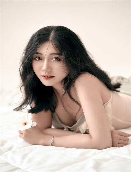 灾难片技术揭秘：精灵爱牙讲堂的创作历程与幕后故事 ——灾难片的专业鉴赏