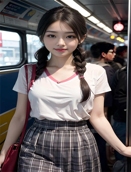 科幻片文化解读：《跟着唐诡去西行》的叙事结构与视觉语言 ——科幻片的专业鉴赏