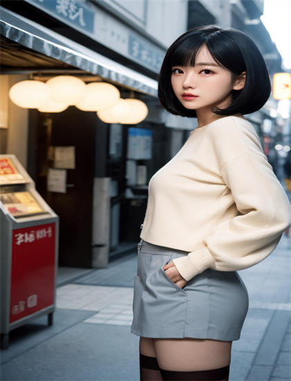 《CarryonBehind》角色研究：政治的权力博弈与社会结构 感受人物塑造的匠心