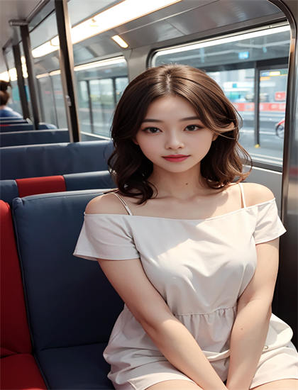 从表演艺术看《我的女老师》：主角的成长历程与心路变化 展现表演艺术的魅力