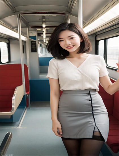 深度探索：《十里桂花香》的叙事技巧与导演风格——一次全面的艺术分析