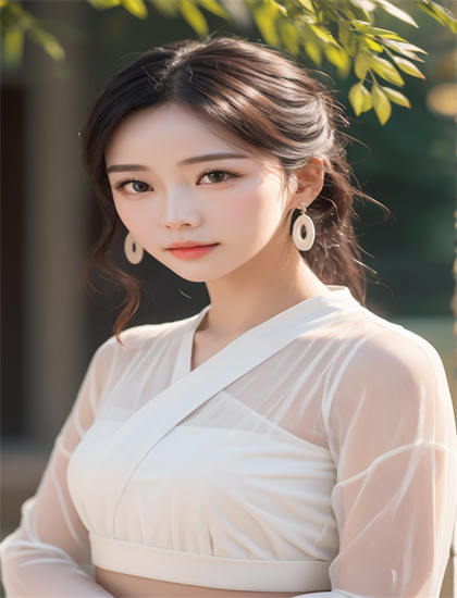 文化分析：魔女幼熙中的社会变迁与人文精神的体现 认识电影作为文化载体的功能