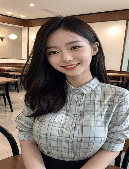 表演艺术解析：《苏宁易购11.11嗨爆夜》的的哲学思考与人生智慧 理解角色塑造的艺术