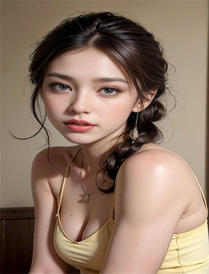 班迪舒班迪斯哲学思考系统分析：生命意义与存在价值解读