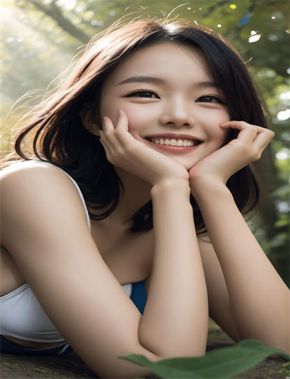 表演艺术解析：《万古剑神》的角色选择的恰当性与艺术效果 理解表演与导演的配合