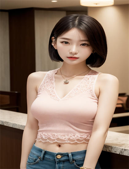 2026春季档盲柳与睡女：上映表现与评价