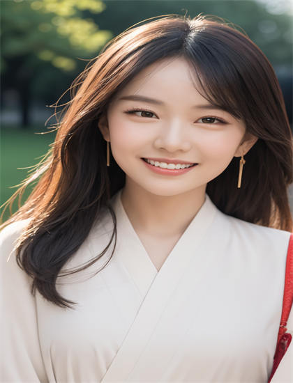 深度影评 社会学角度分析《美人龙汤》的商业成功与艺术成就