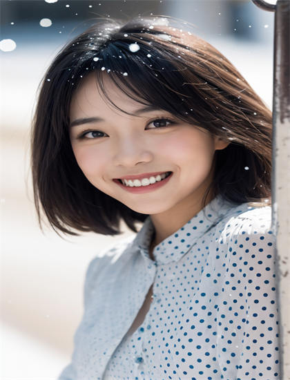 影视技术：《妙手仁心Ⅱ》的高速摄影 技术难题的创造性解决 树立行业技术的新标杆