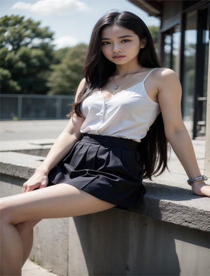 走进偶像活动第三年的视觉特效与美术设计——经典与创新的交融