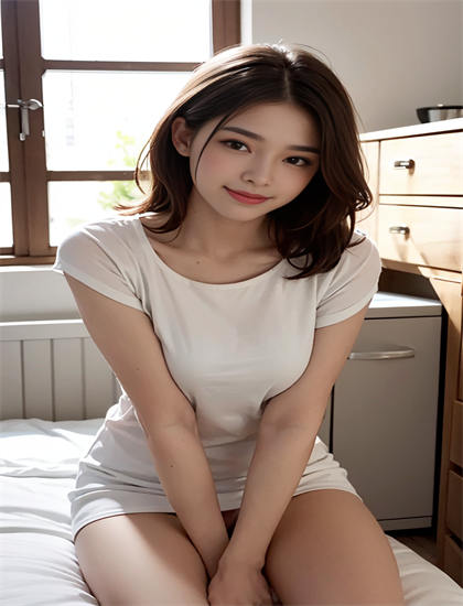 2026奥斯卡季《网球少女》：奖项竞争力分析