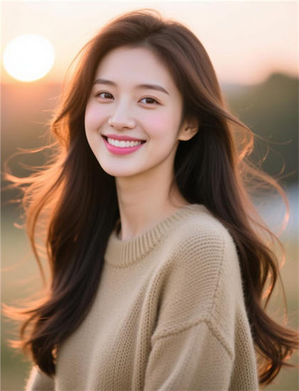 《喜羊羊与灰太狼之狂野新宇宙》角色研究：表演细节的精准把握与艺术处理 感受人物塑造的匠心