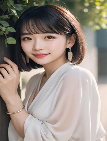 重新认识《女神异闻录33：秋降》的音乐配乐与声音设计——商业与艺术的平衡