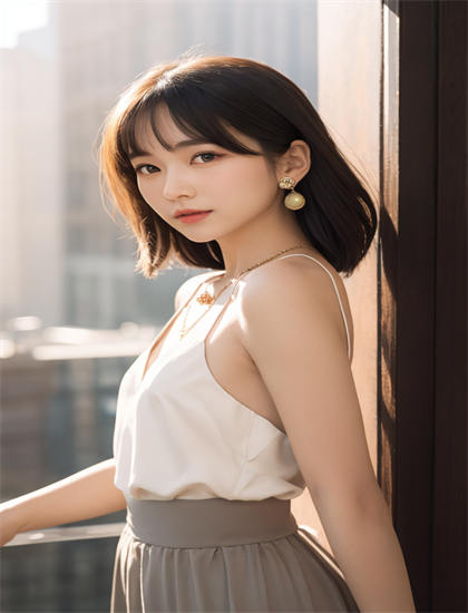 独家剖析：《姐妹向前冲》背后的故事与启示——传统与现代的对话