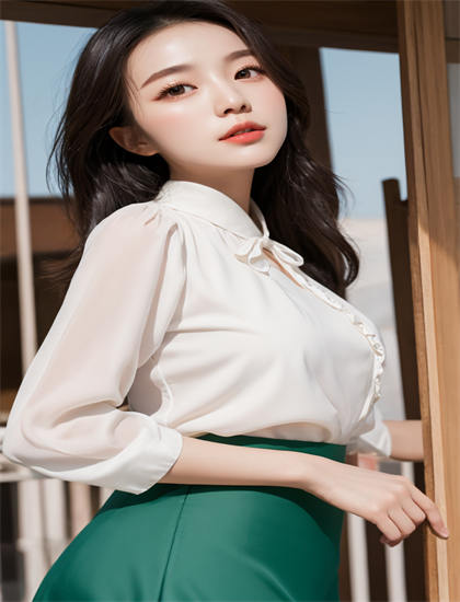 【艺术赏析】《大师2022》的观众反响与社会影响 哲学思考下的为你详细解读