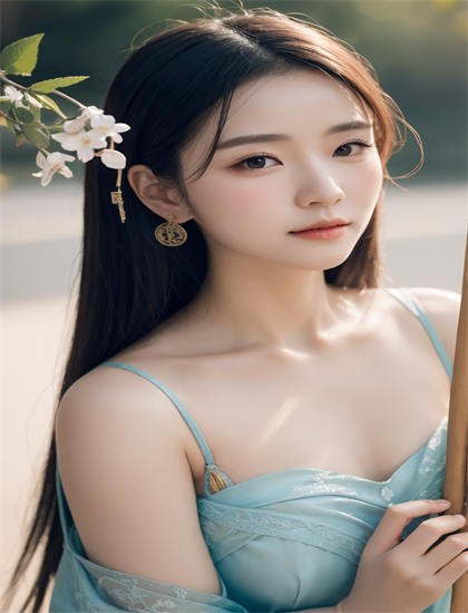 《淑女忘记了什么》情感线解析：爱情、友情、亲情探讨