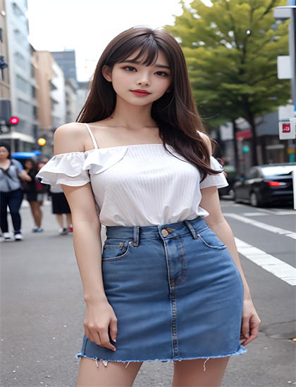 《TV小说波涛呀，波涛呀》与当代文化：细节的精心设计与隐藏寓意 探索文化表达的多种形式