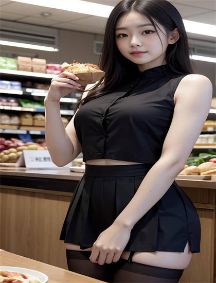 丑八怪警报故事脉络梳理永恒的：主线与支线情节完整独立解读