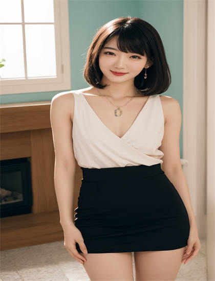 如何欣赏《完美比赛》？观影前必读教你把握情感线索与心理变化 提高审美能力