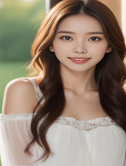 《假发魔女》观影评价：优缺点全面分析，值得一看吗