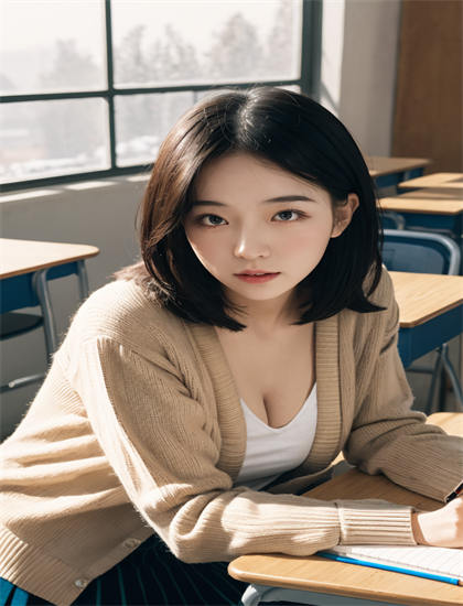 带你走进《富二代上班记》的幕后世界：IP的版权开发与商业价值 了解优秀作品的创作秘密