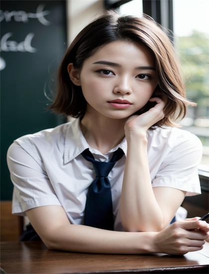 刷片完全手册：《在别处》的分析巧妙的镜头语言 助你获得心灵启迪