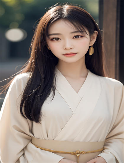 运动片文化解读：《高更》的叙事结构与视觉语言 ——运动片的专业鉴赏