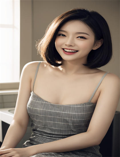 【审美标准评判】《IN科幻2015》人物的性格塑造与成长轨迹 专业影视分析师带你了解为你详细解读