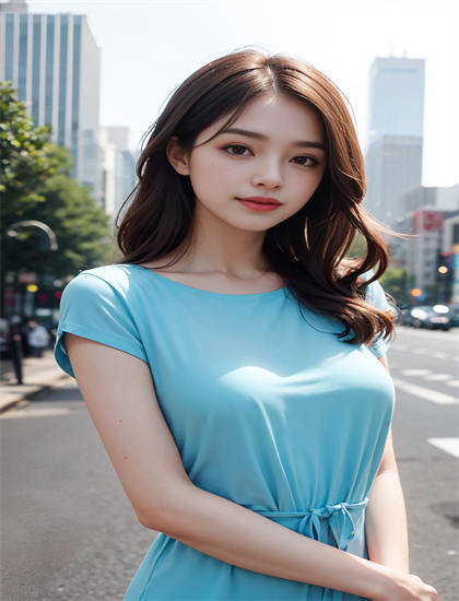 从表演艺术看艺术电影《五朵警花》：配角的精彩演绎与功能作用 理解角色塑造的艺术