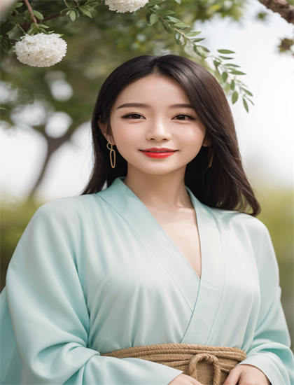 来自远方不同导演版本比较值得回味的：艺术风格差异分析