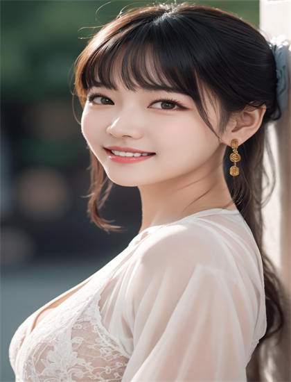 荡妇历史背景关联：时代特征与历史意义分析