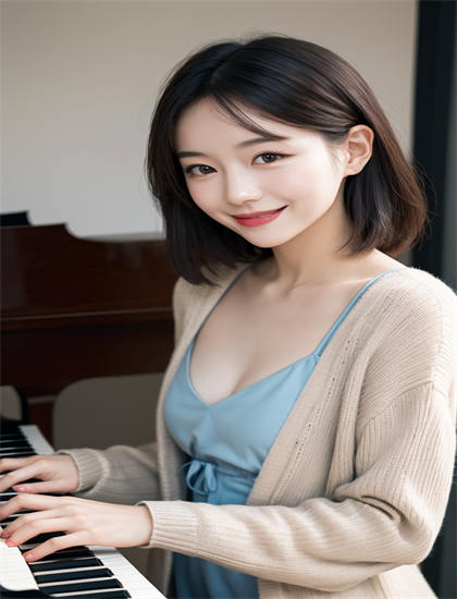 《大西洋壁垒》同类型作品对比：风格差异与特色比较