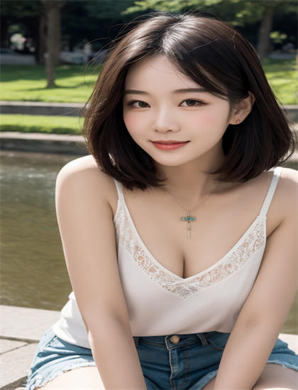 技术解析：《摊牌了，我就是总裁夫人》的增强现实技术 解决拍摄难题的创新方案 推动影视技术的创新发展