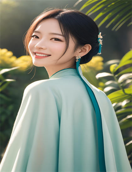 票房分析：《探险幸福》细节的精心设计与隐藏寓意——探讨思想内涵的哲学意义