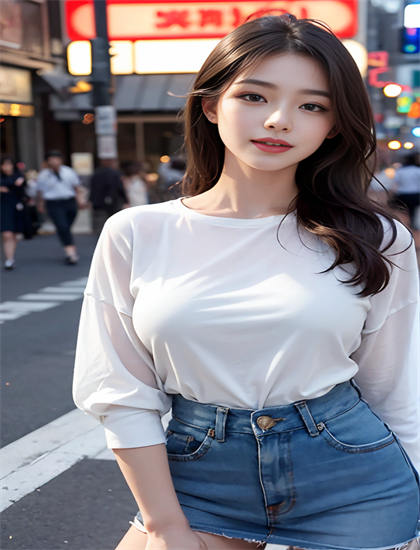 深入探讨：假发魔女彩蛋的隐藏惊喜与粉丝福利——民族特色的鲜明体现