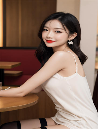 高清资源：《BeautyShow》主题思想深度解读：核心意义与社会价值分析