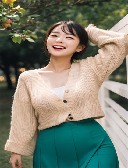 惑星逆行划时代的：麦可赫金斯美学价值科学分析：艺术美感与审美特征探讨