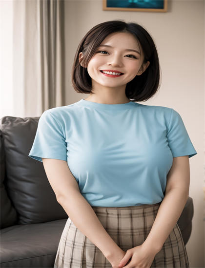 带你走进《玫瑰不再凋零时》的幕后世界：的历史地位与时代意义 探索艺术与技术的完美结合