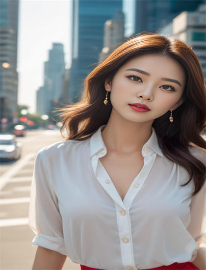 【创新突破评价】编剧创作人叙事分析《模糊乐队：新世界大厦》发行的档期安排与排片策略 带你看懂电影背后的深层含义