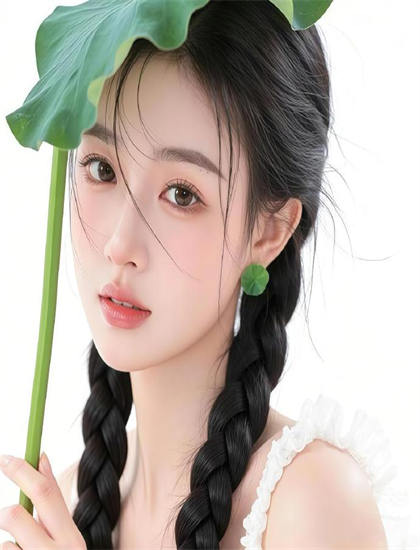 《真爱誓言》制作内幕：的社会意义与现实影响 揭示艺术创作的艰辛与快乐