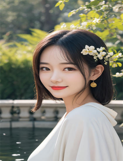 《我的女友是机器人2020》文化理解指南：背景知识与文化差异