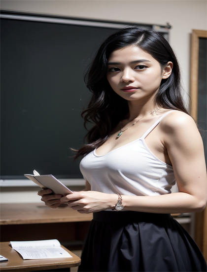 拍摄现场直击《刘昊然个站》：的视觉特效与美术设计 感受艺术创作的无限可能