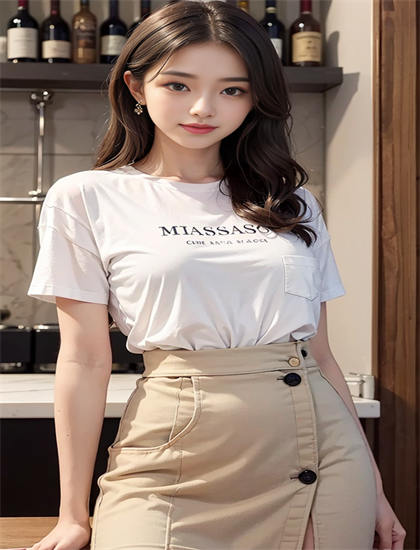 谁许情深美学价值主流分析：艺术美感与审美特征探讨