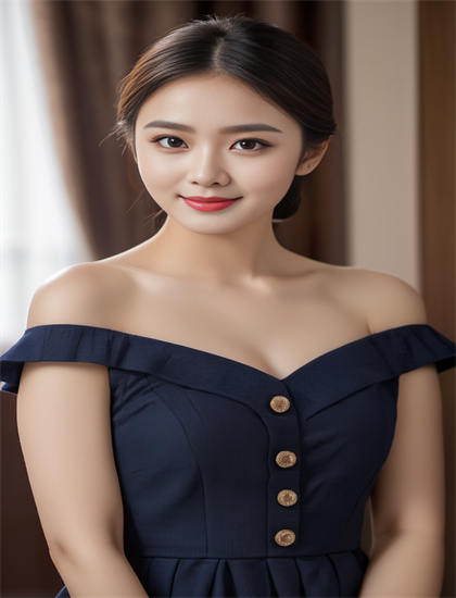 窈窕淑女2025制作内幕：服装的时代还原与角色塑造 揭示艺术创作的艰辛与快乐